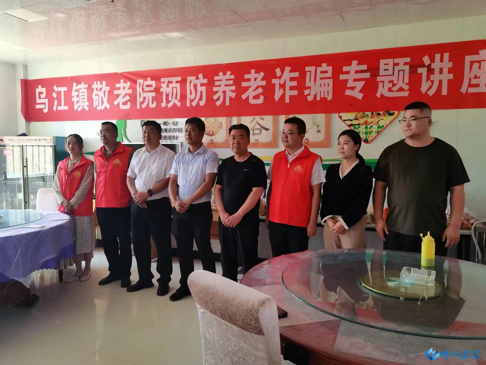 QQ图片20220909143615.jpg