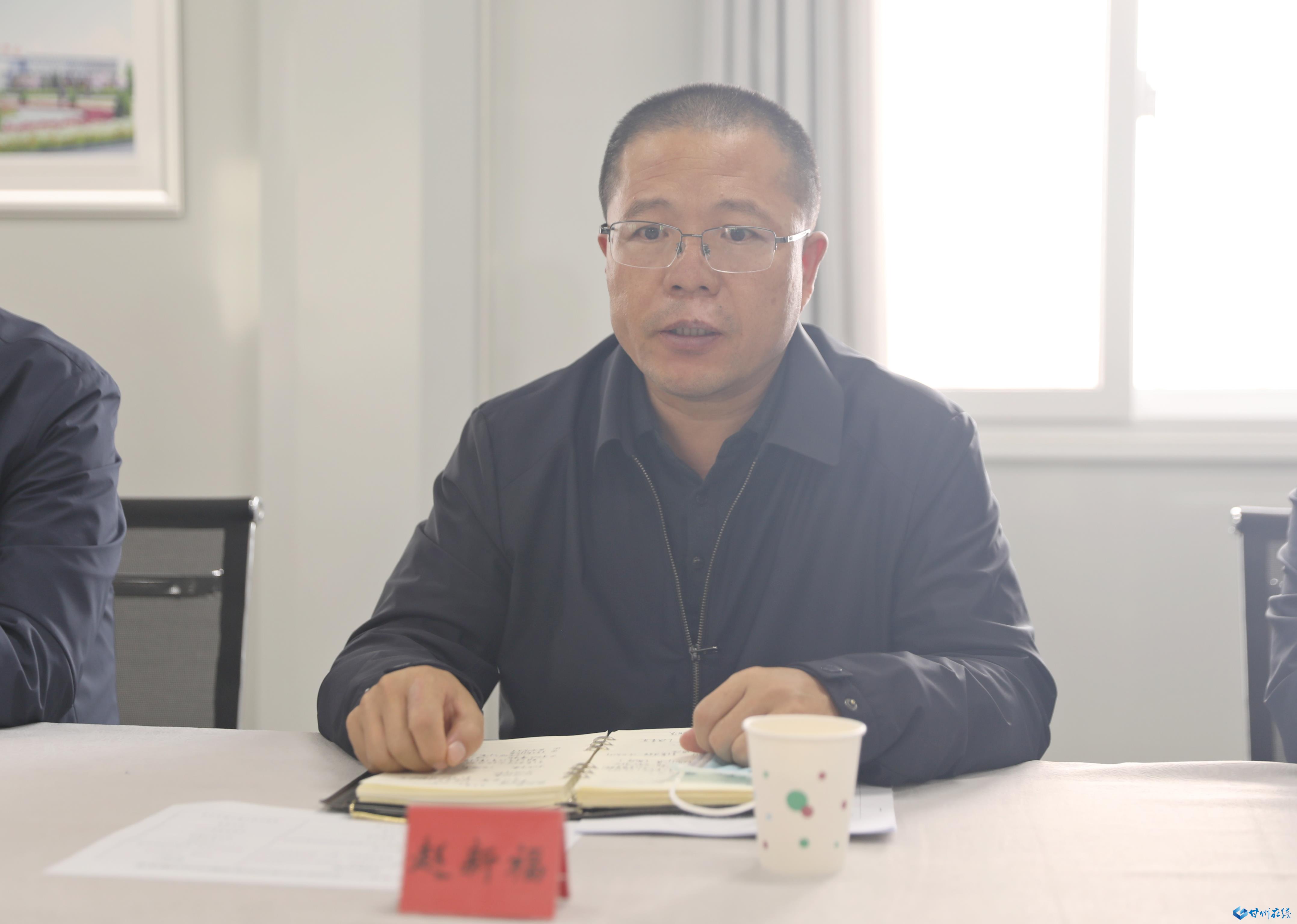 微信图片_20220919215908.jpg