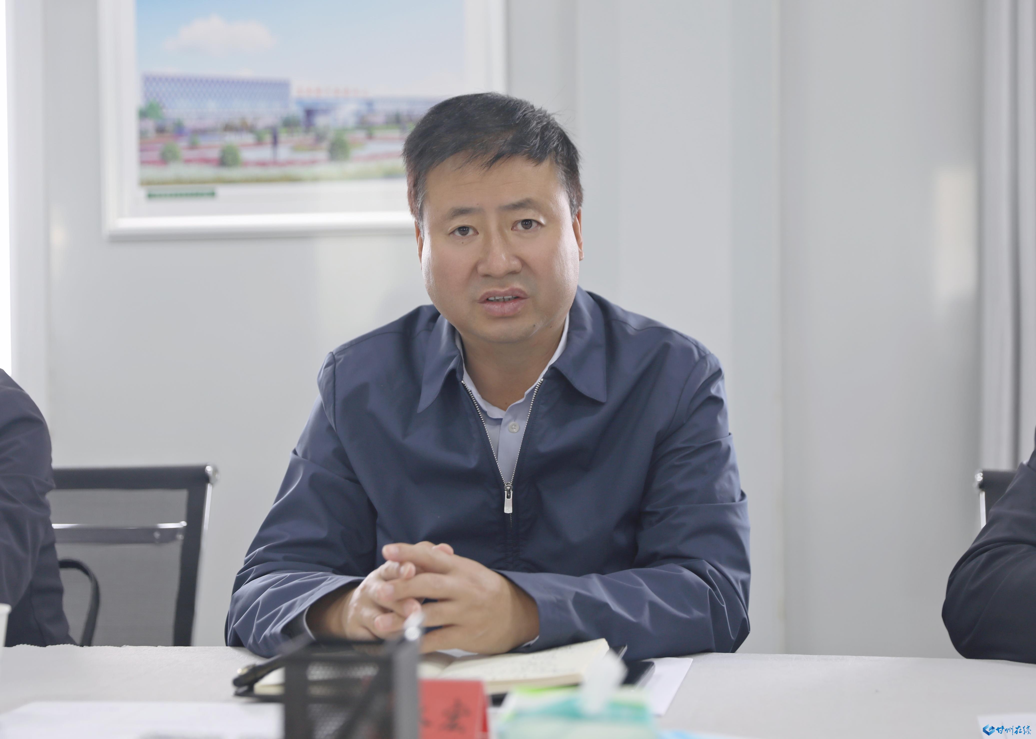 微信图片_20220919215902.jpg