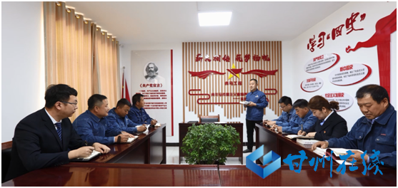 微信图片_20210907104924.png