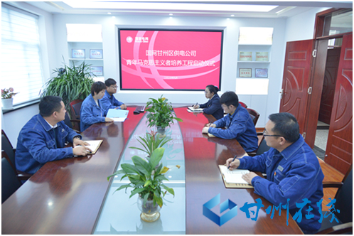微信图片_20210907104901.png