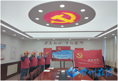 微信图片_20210901112831.png