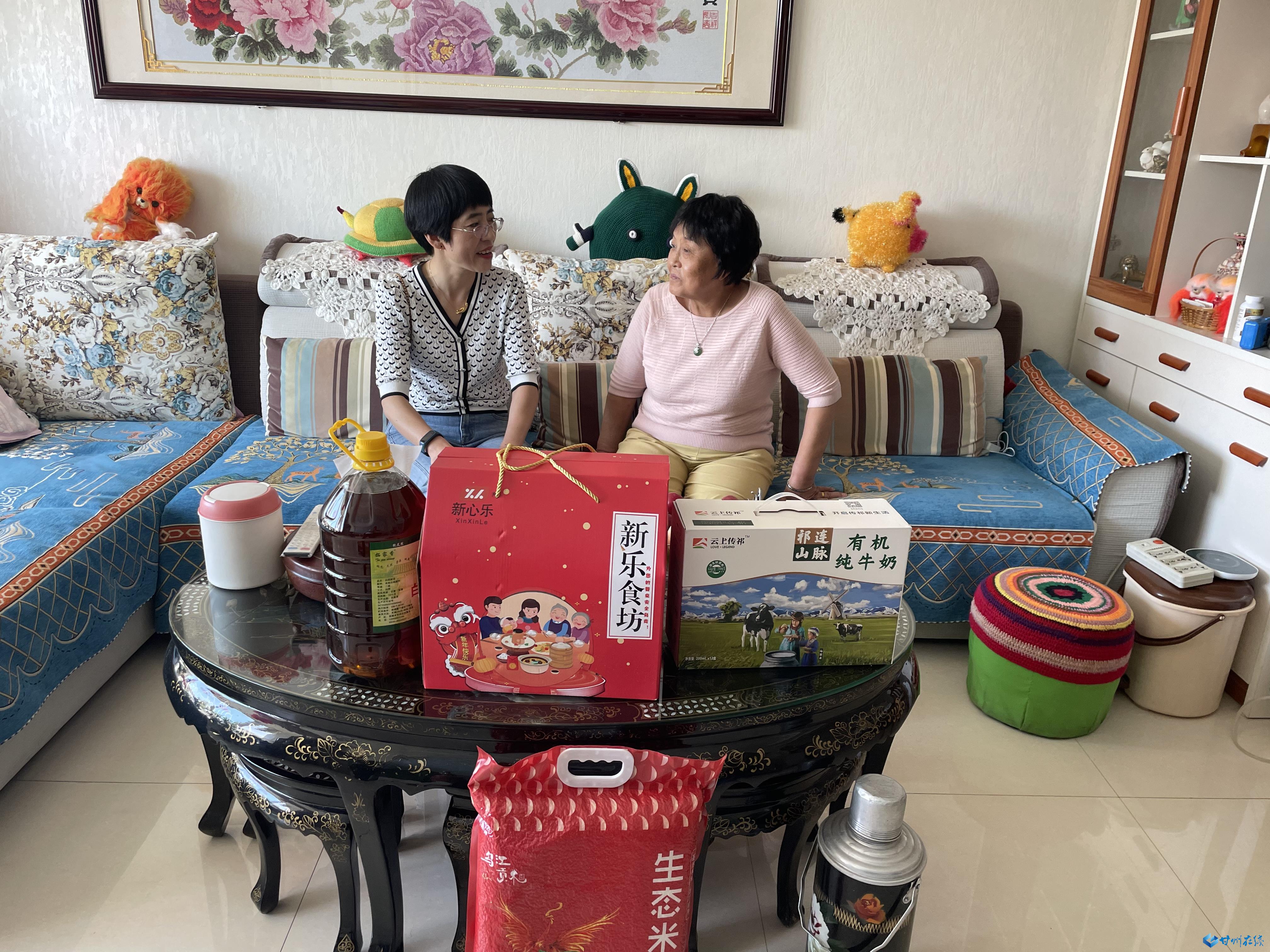 微信图片_20220930113432.jpg