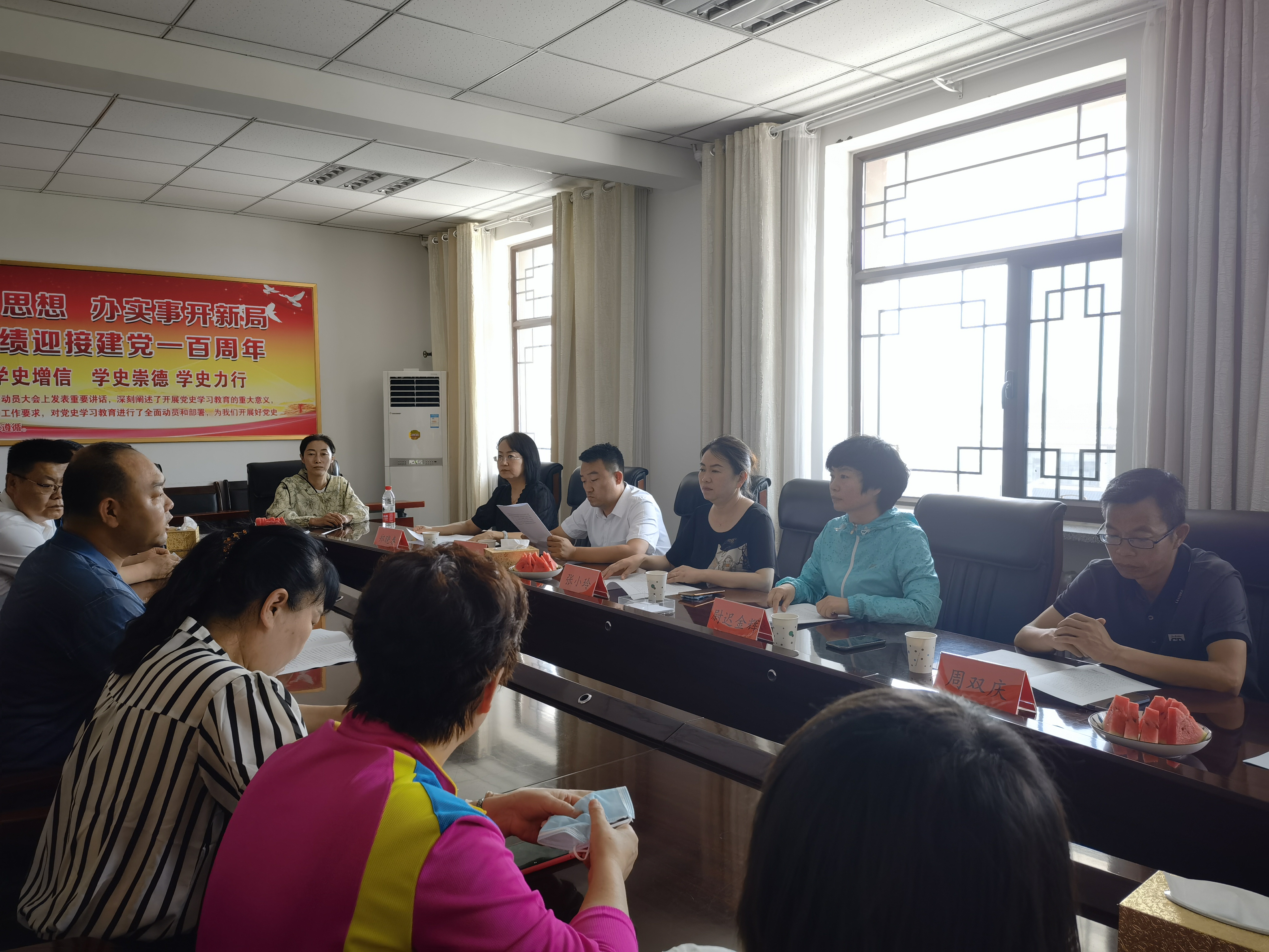鼓舞士气动员令范文(鼓舞士兵士气的发言稿)
