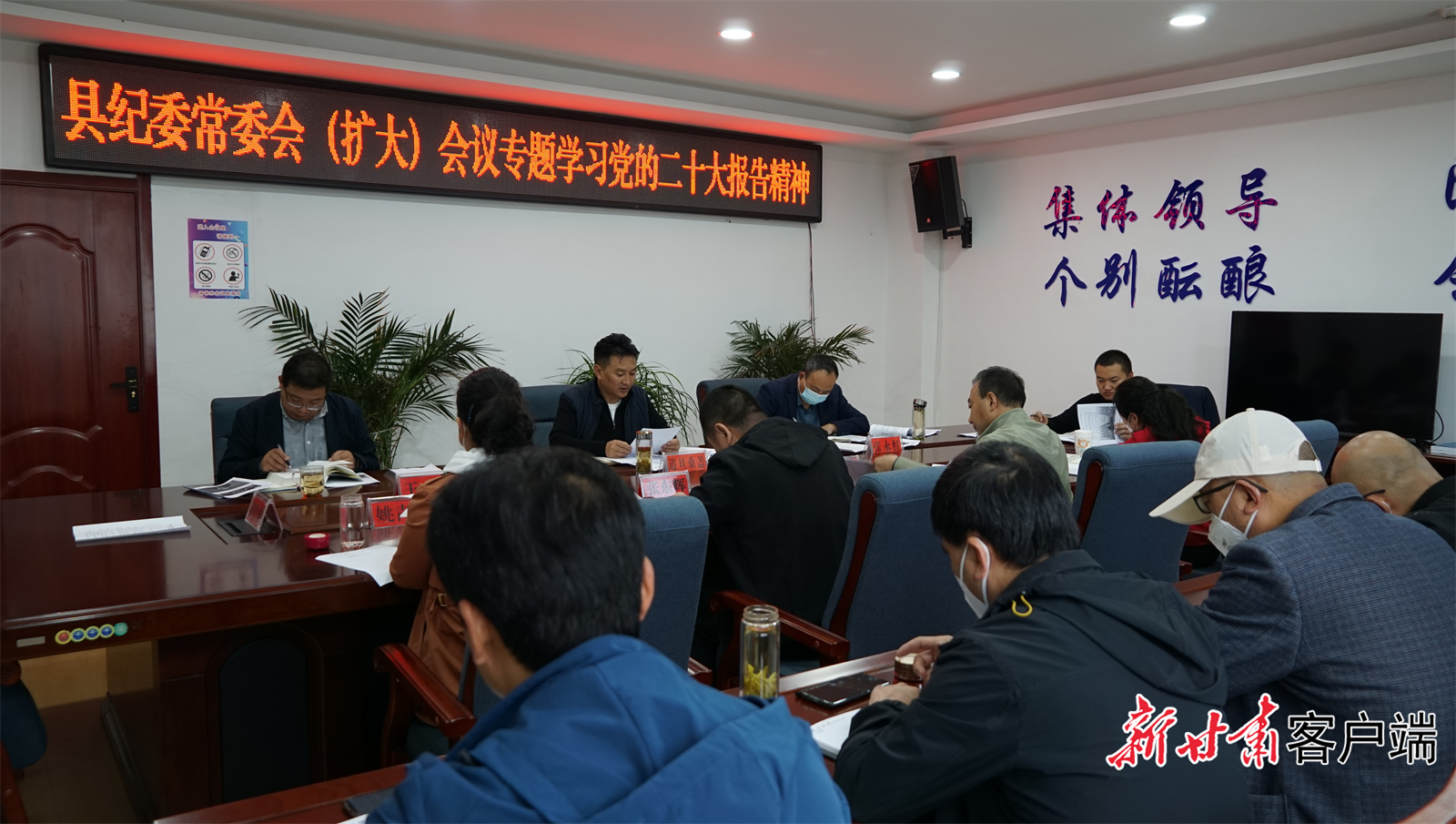 微信图片_20221022182511.jpg