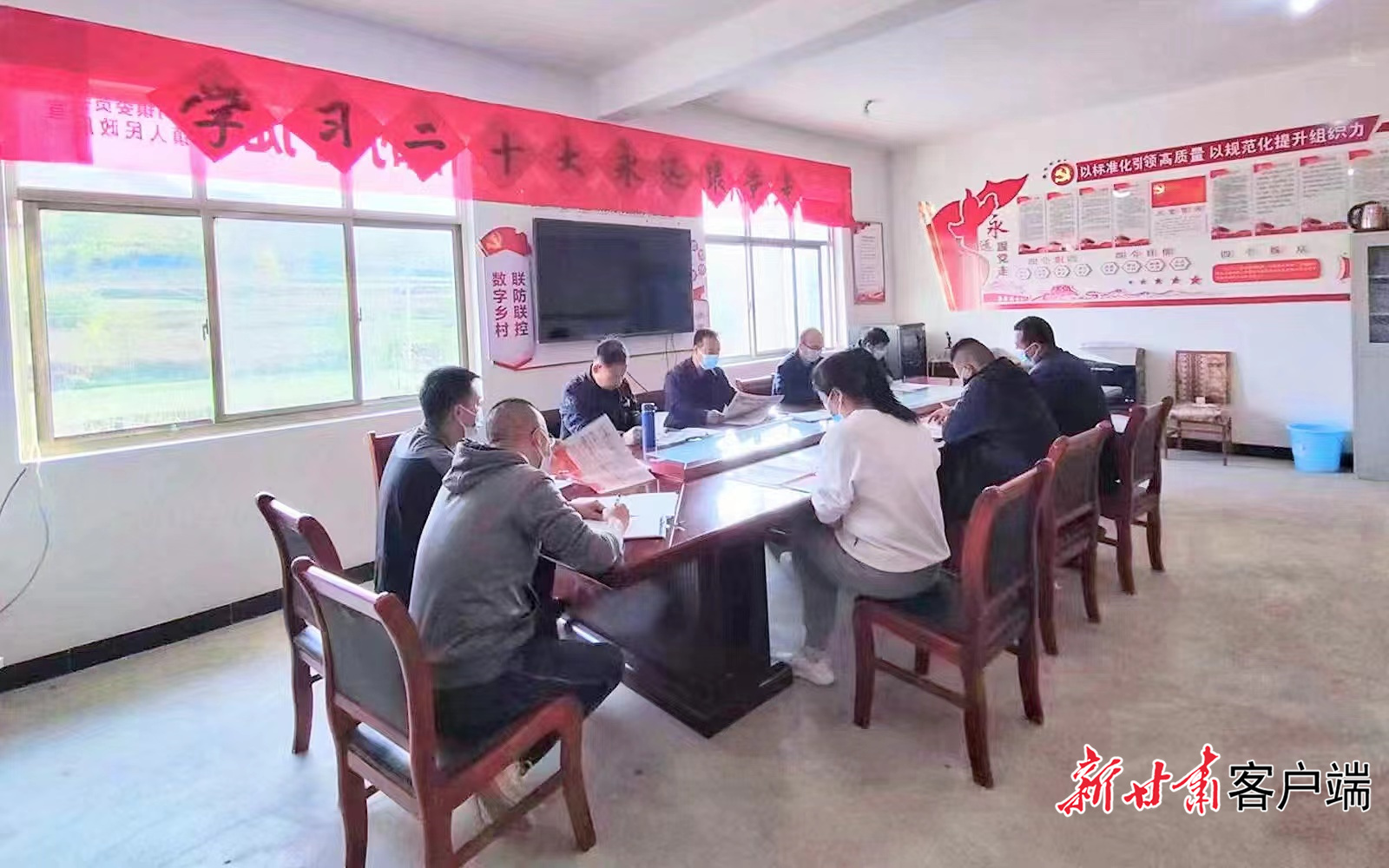微信图片_20221022182722.jpg