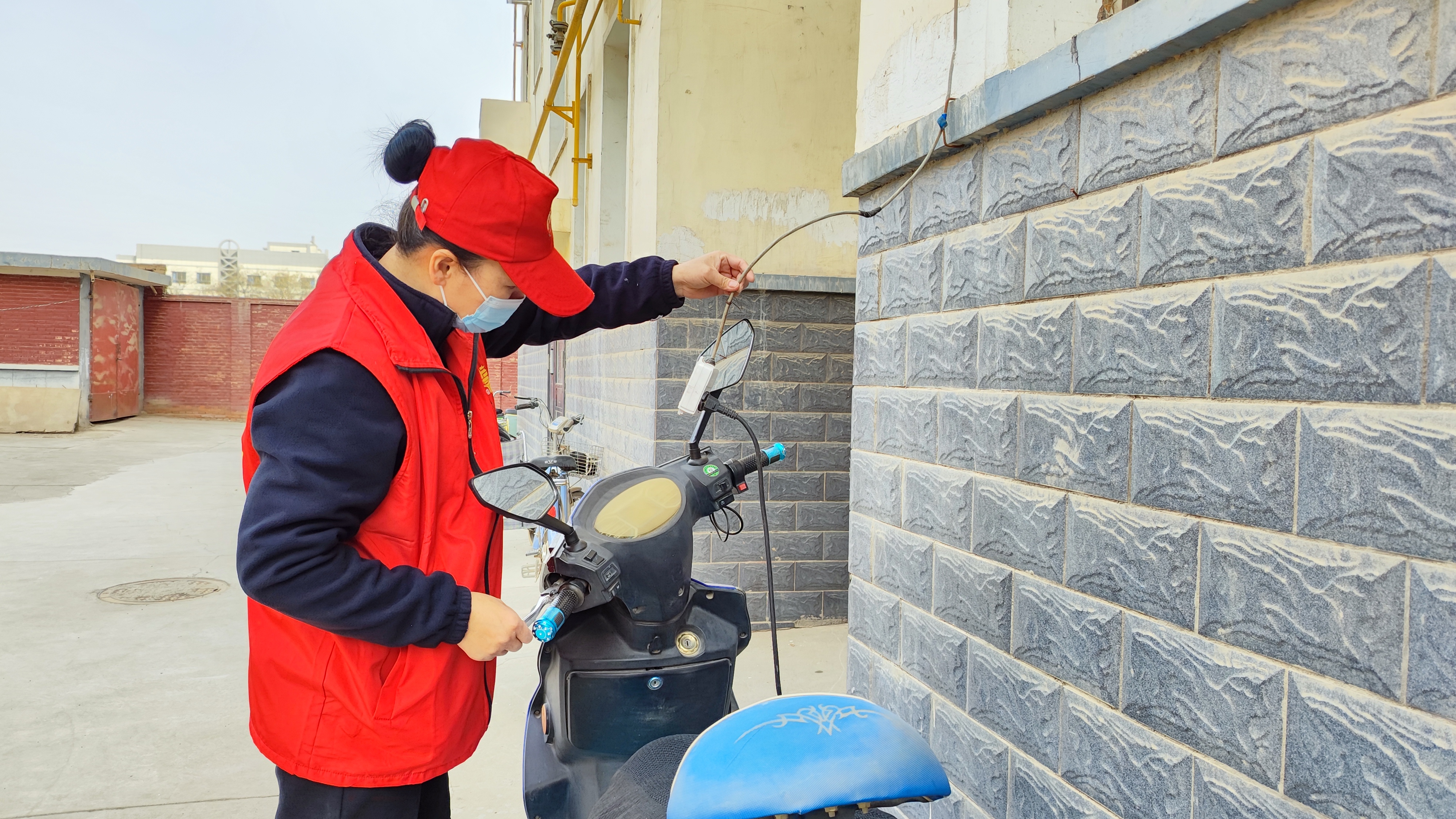 太原市社区网格员考试题(太原市社区网格员考试题库及答案)